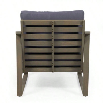 SAMWELL CLUB CHAIR, Popular styles for  2025 year