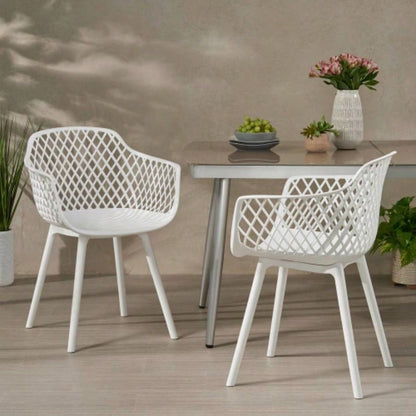 CHAIR, Popular styles for  2025 year