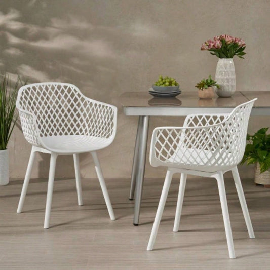 CHAIR, Popular styles for  2025 year