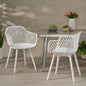 CHAIR, Popular styles for  2025 year