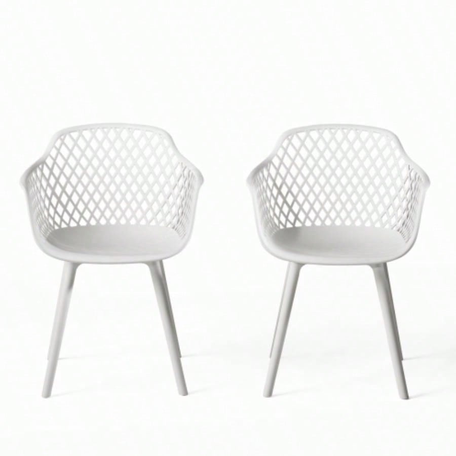 CHAIR, Popular styles for  2025 year