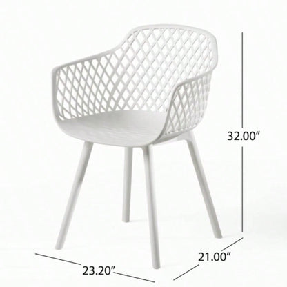 CHAIR, Popular styles for  2025 year