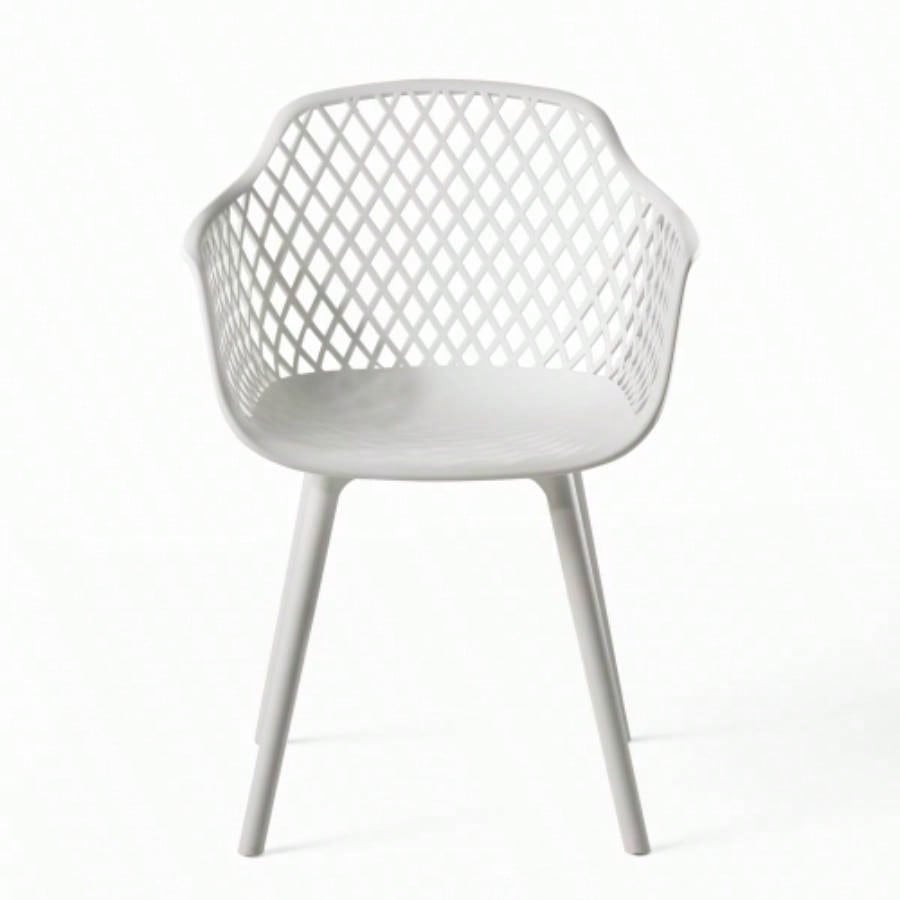 CHAIR, Popular styles for  2025 year