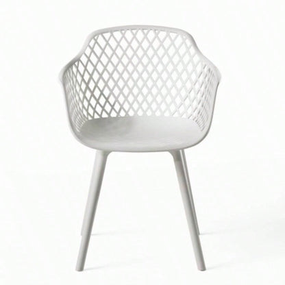CHAIR, Popular styles for  2025 year