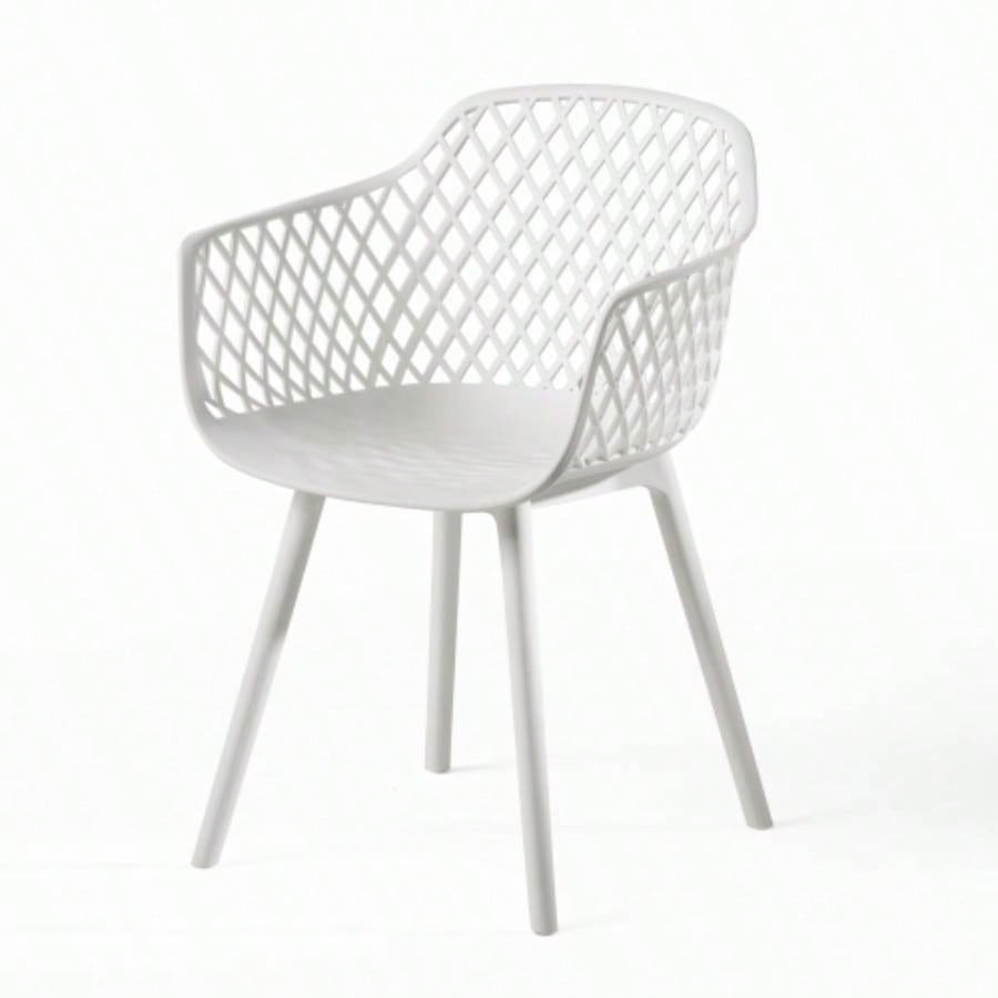 CHAIR, Popular styles for  2025 year