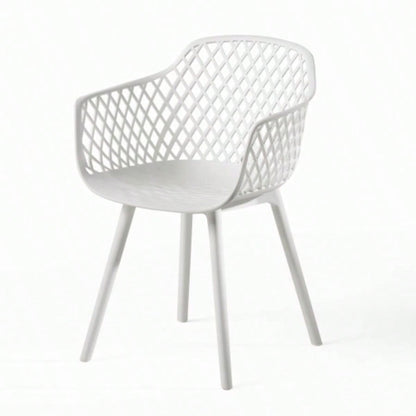 CHAIR, Popular styles for  2025 year