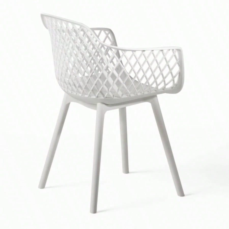 CHAIR, Popular styles for  2025 year