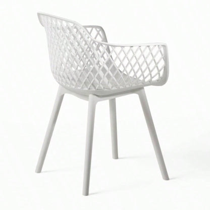 CHAIR, Popular styles for  2025 year