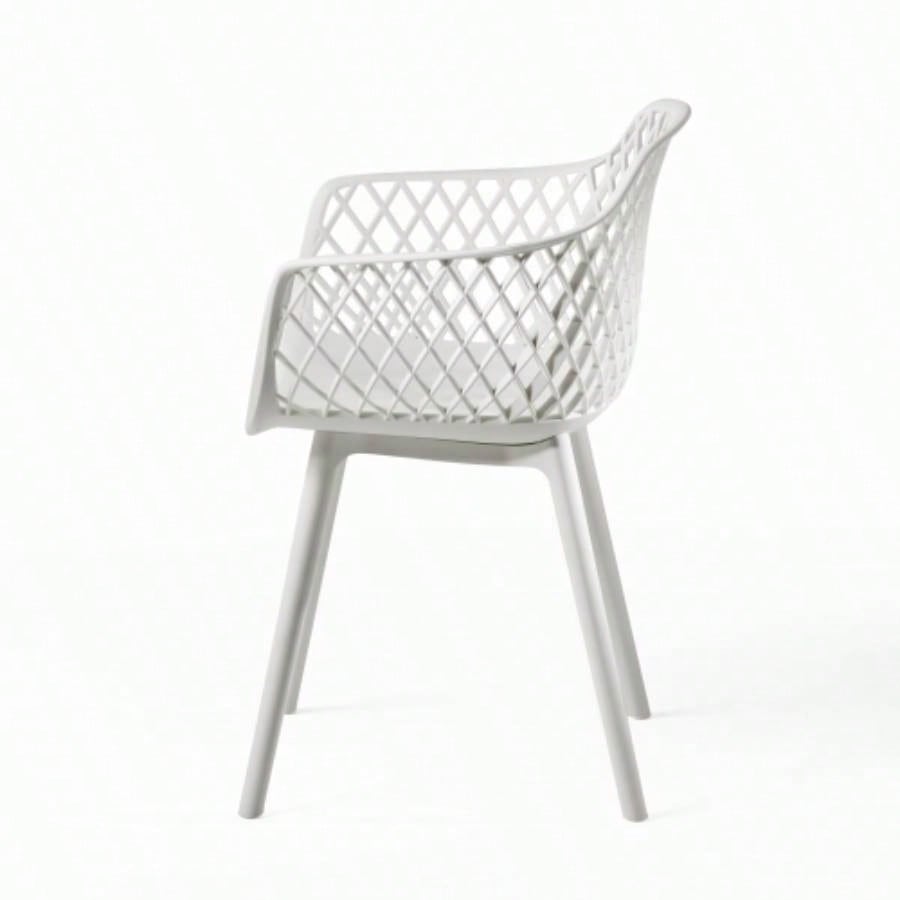 CHAIR, Popular styles for  2025 year