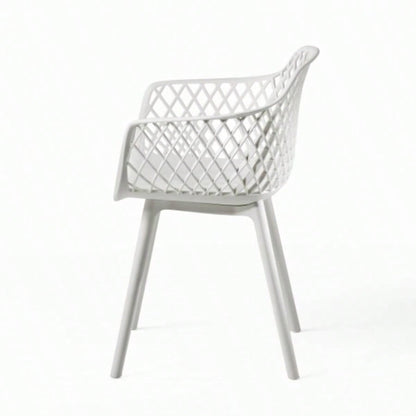 CHAIR, Popular styles for  2025 year