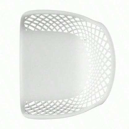 CHAIR, Popular styles for  2025 year