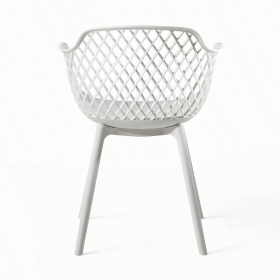 CHAIR, Popular styles for  2025 year