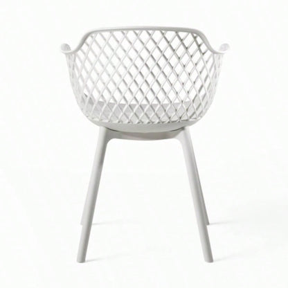 CHAIR, Popular styles for  2025 year