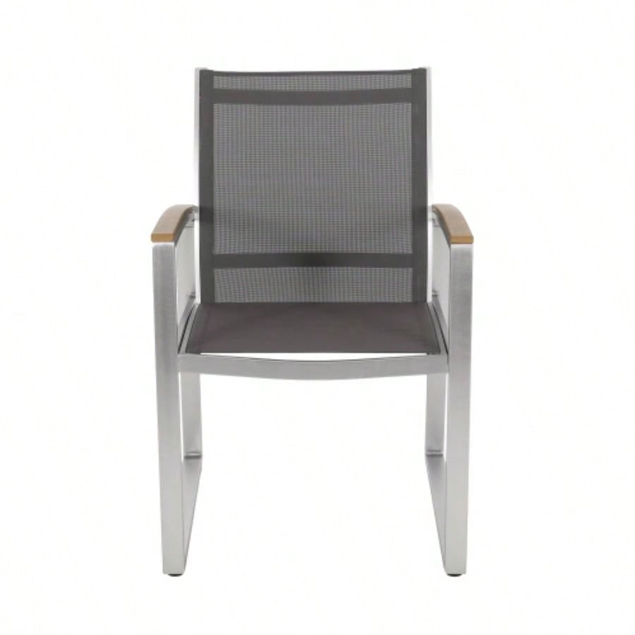 GLASGOW DINING CHAIR