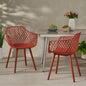 CHAIR, Popular styles for  2025 year