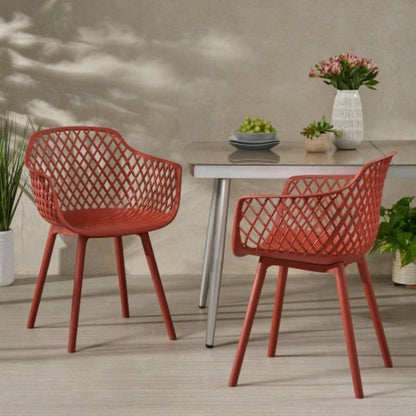 CHAIR, Popular styles for  2025 year