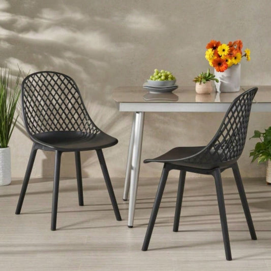 LILY CHAIR, Popular styles for  2025 year