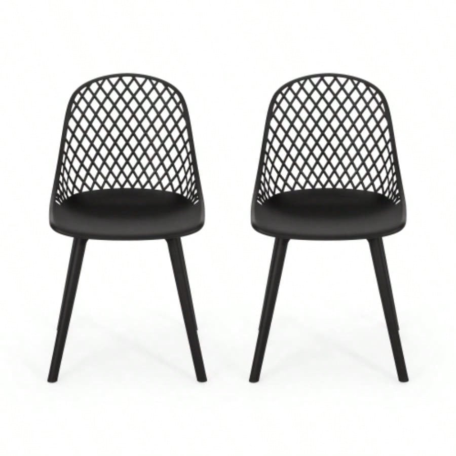 LILY CHAIR, Popular styles for  2025 year