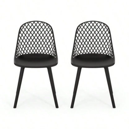 LILY CHAIR, Popular styles for  2025 year