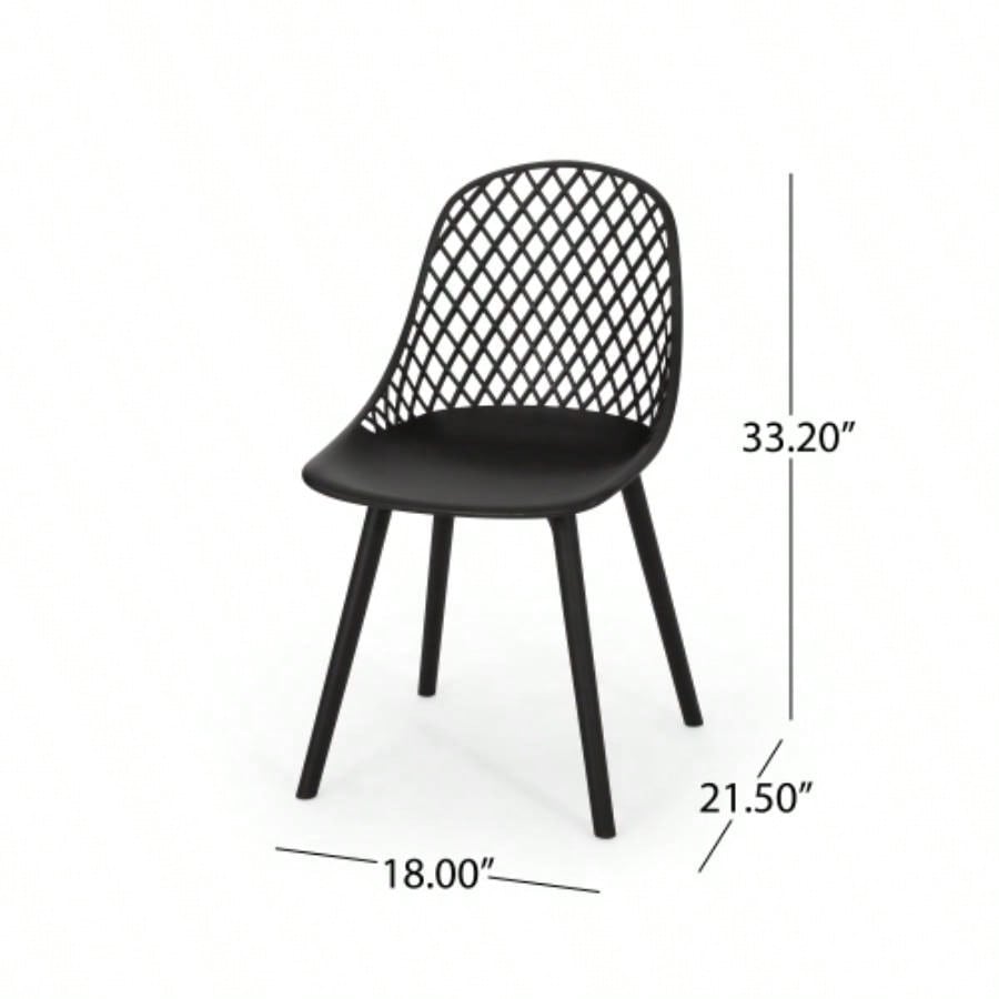 LILY CHAIR, Popular styles for  2025 year