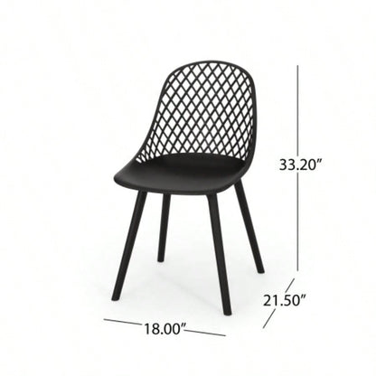 LILY CHAIR, Popular styles for  2025 year