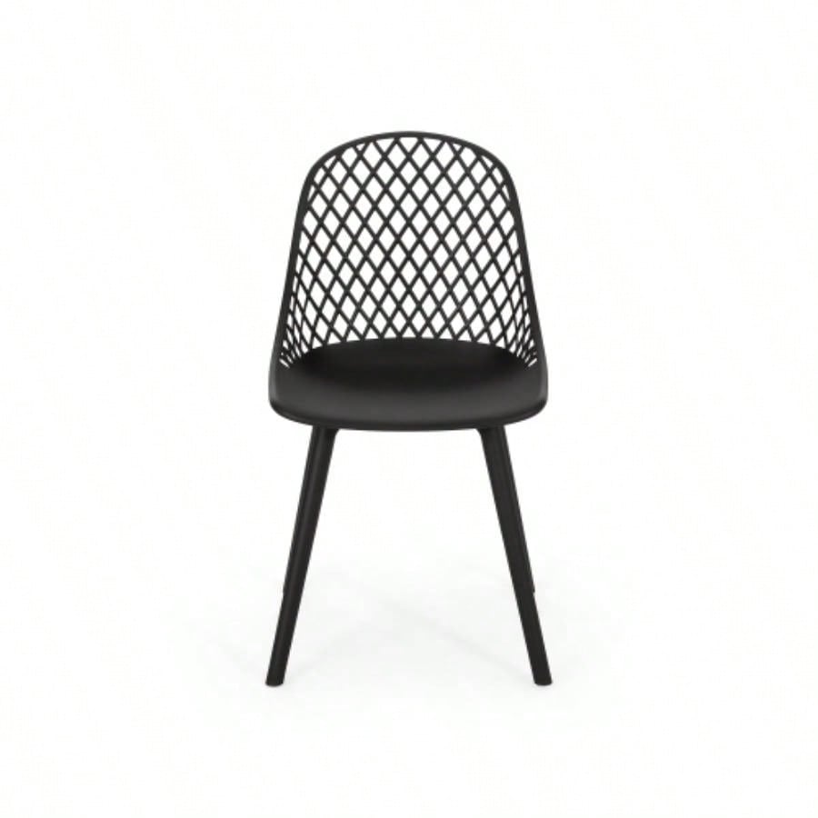 LILY CHAIR, Popular styles for  2025 year