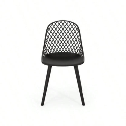 LILY CHAIR, Popular styles for  2025 year