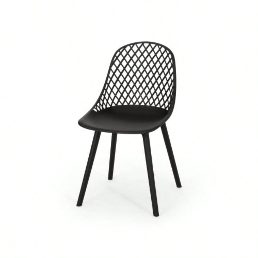 LILY CHAIR, Popular styles for  2025 year