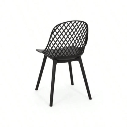 LILY CHAIR, Popular styles for  2025 year