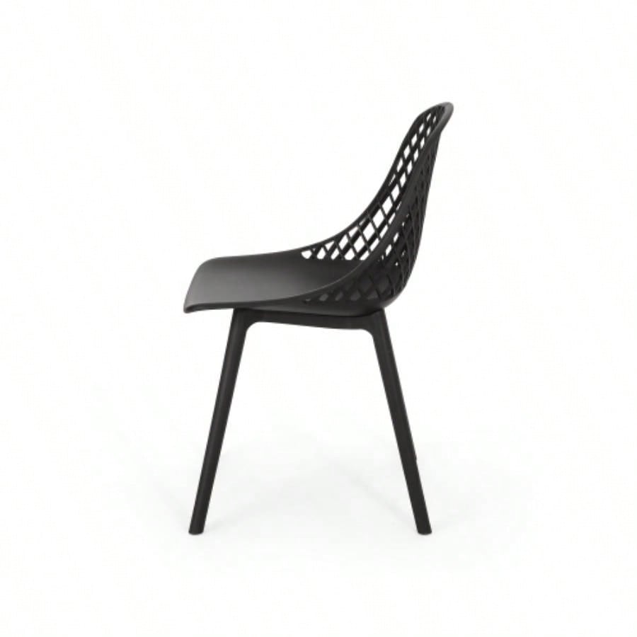LILY CHAIR, Popular styles for  2025 year
