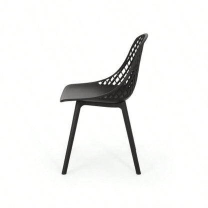 LILY CHAIR, Popular styles for  2025 year
