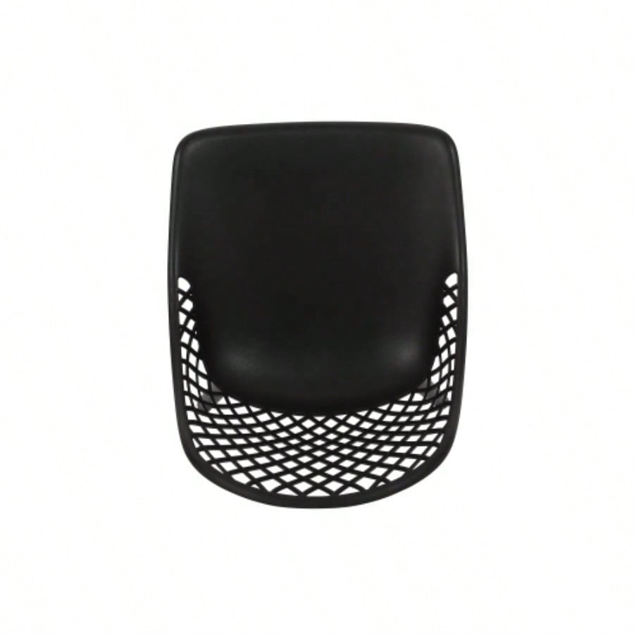 LILY CHAIR, Popular styles for  2025 year