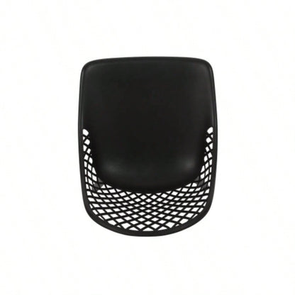 LILY CHAIR, Popular styles for  2025 year