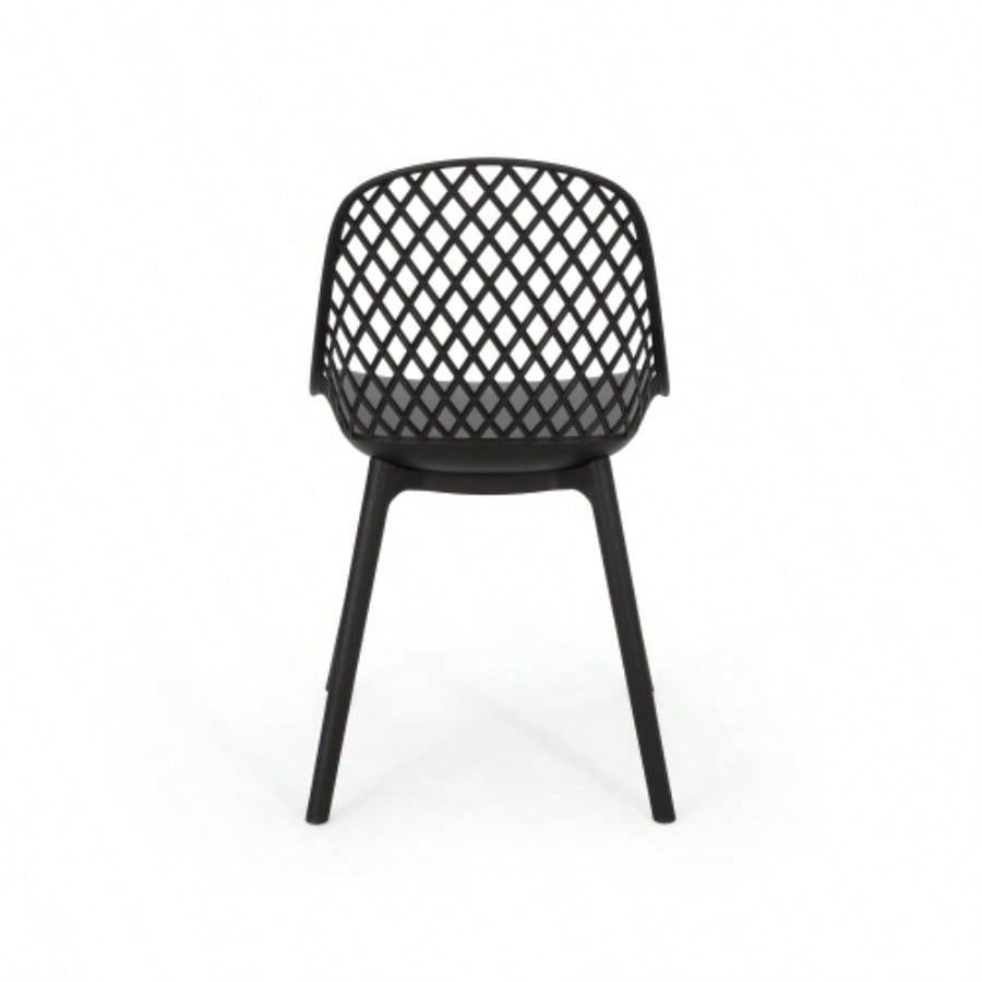 LILY CHAIR, Popular styles for  2025 year