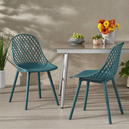 LILY CHAIR, Popular styles for  2025 year