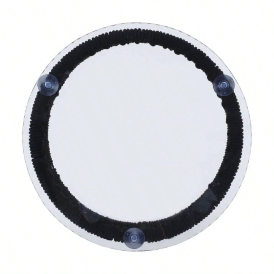 MOONSTONE SIDE TABLE