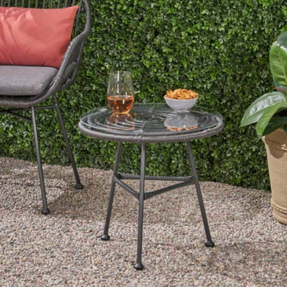 ORLANDO SIDE TABLE, Popular styles for  2025 year