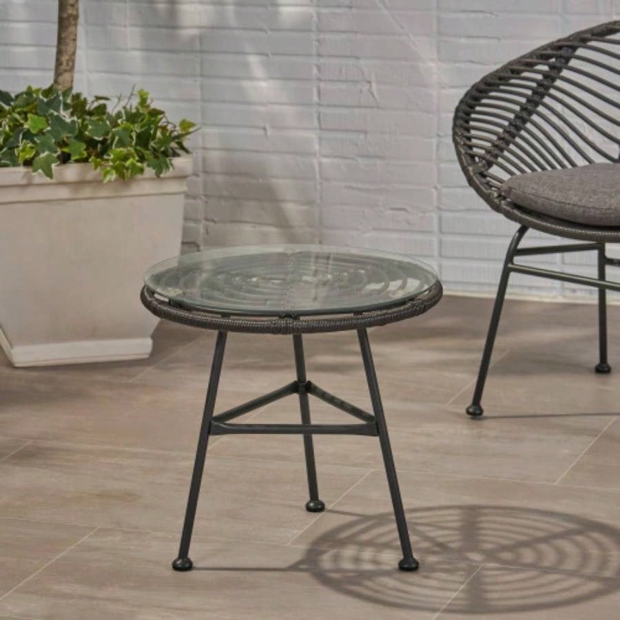 ORLANDO SIDE TABLE, Popular styles for  2025 year