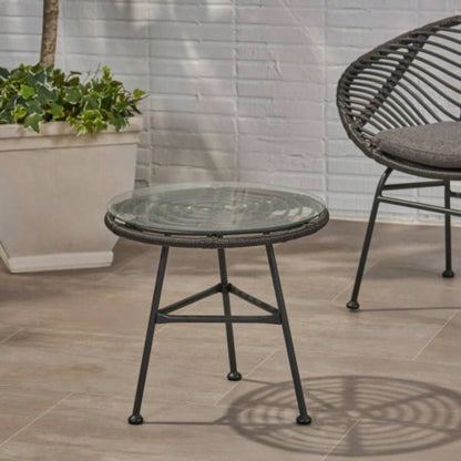 ORLANDO SIDE TABLE, Popular styles for  2025 year