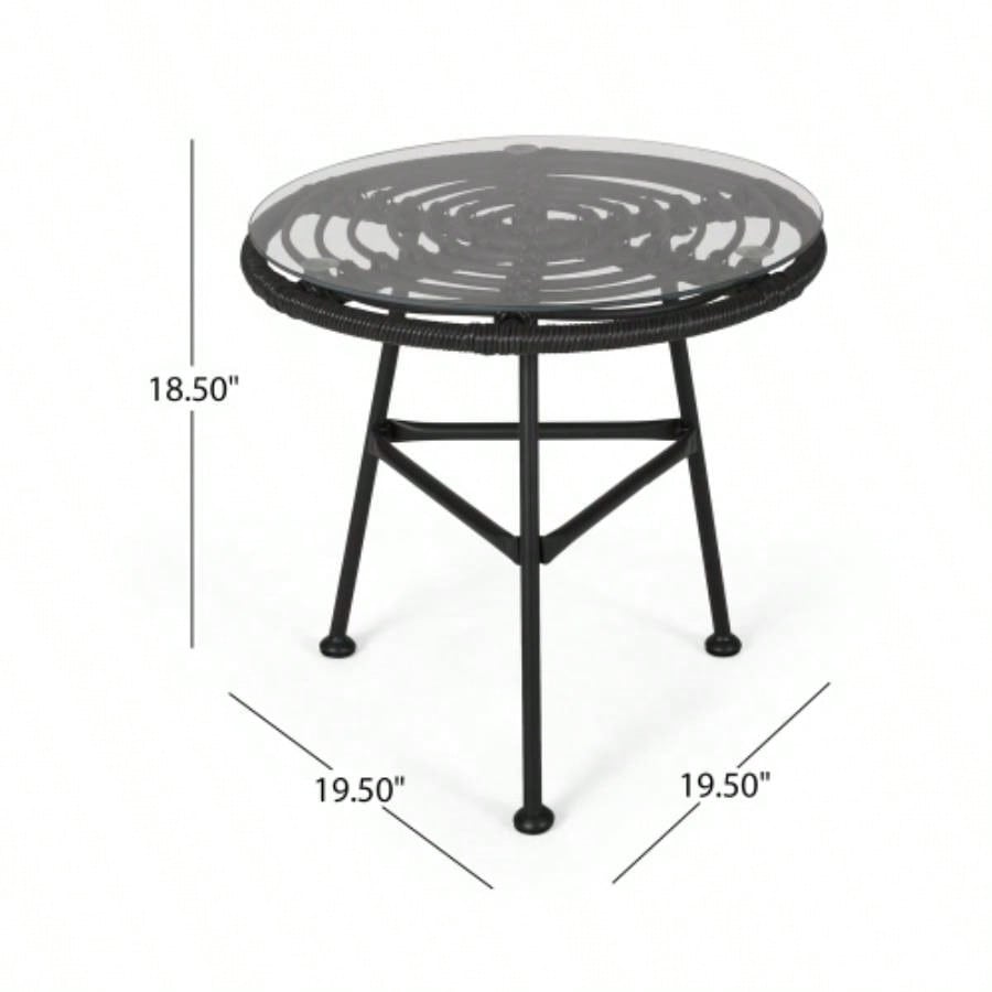 ORLANDO SIDE TABLE, Popular styles for  2025 year