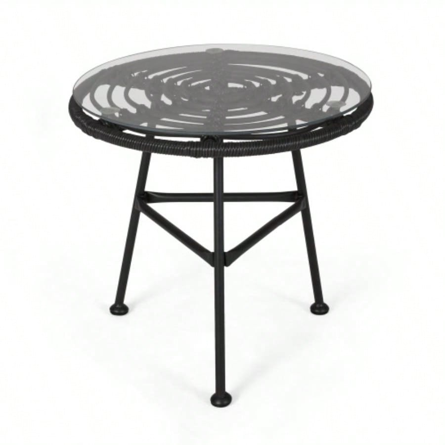 ORLANDO SIDE TABLE, Popular styles for  2025 year