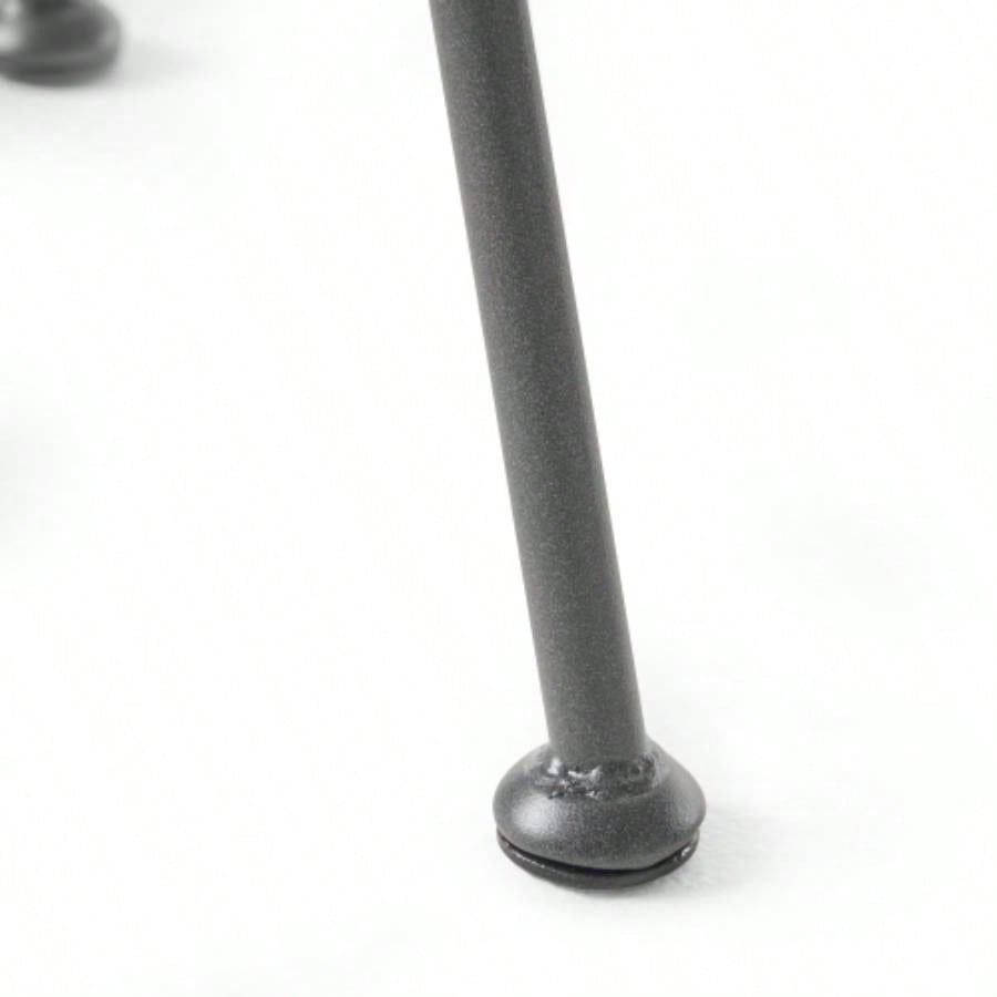 ORLANDO SIDE TABLE, Popular styles for  2025 year