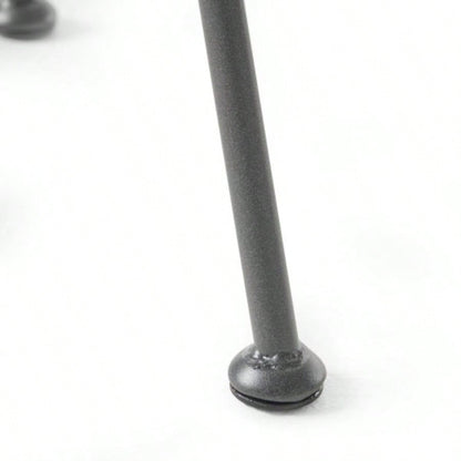 ORLANDO SIDE TABLE, Popular styles for  2025 year