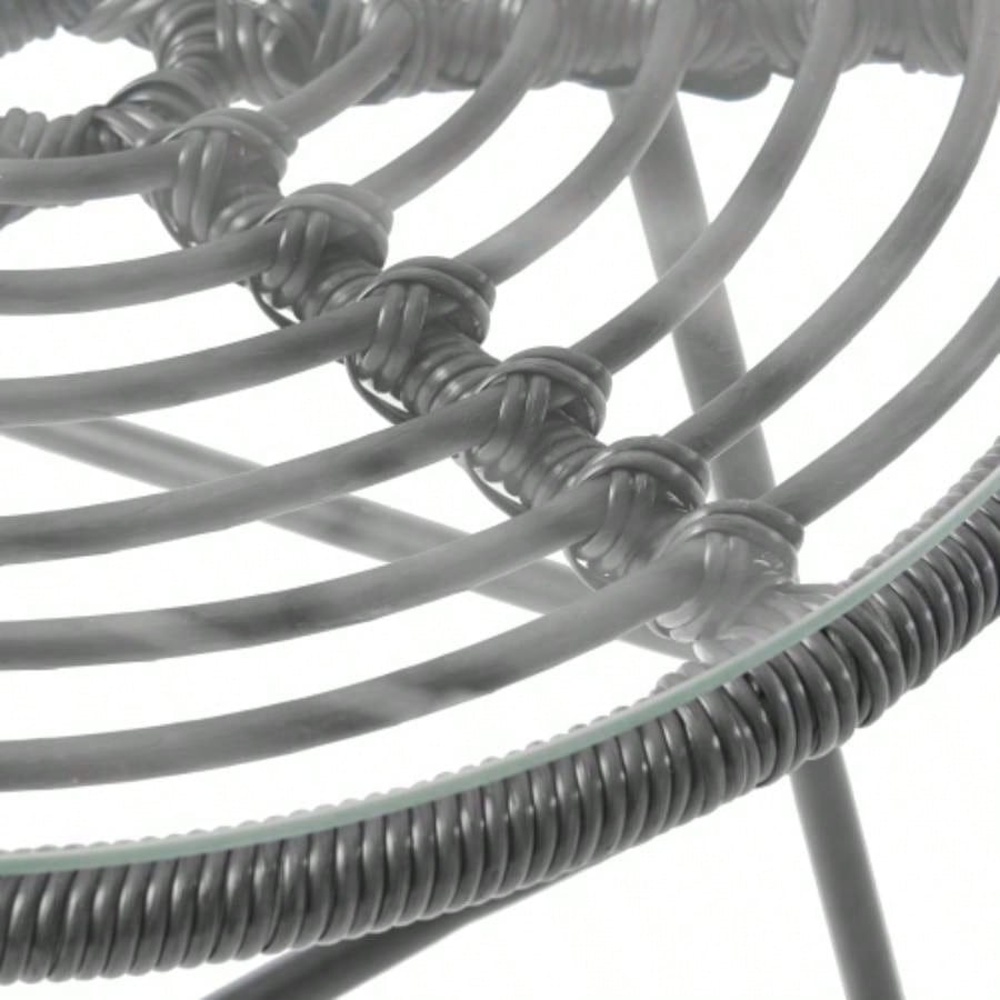 ORLANDO SIDE TABLE, Popular styles for  2025 year