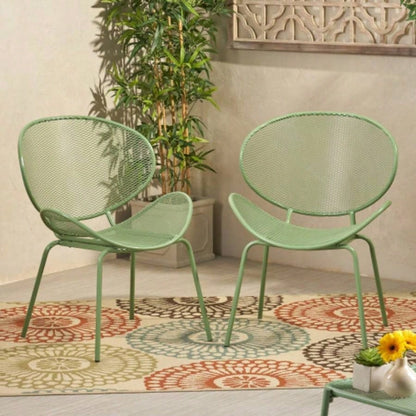 ELBA CHAIR, Popular styles for  2025 year