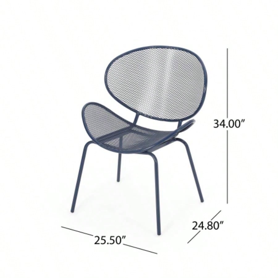 ELBA CHAIR, Popular styles for  2025 year