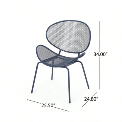 ELBA CHAIR, Popular styles for  2025 year