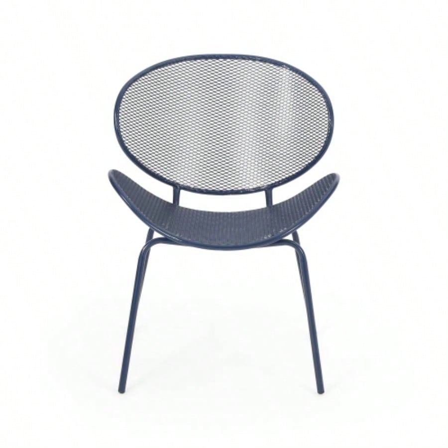 ELBA CHAIR, Popular styles for  2025 year