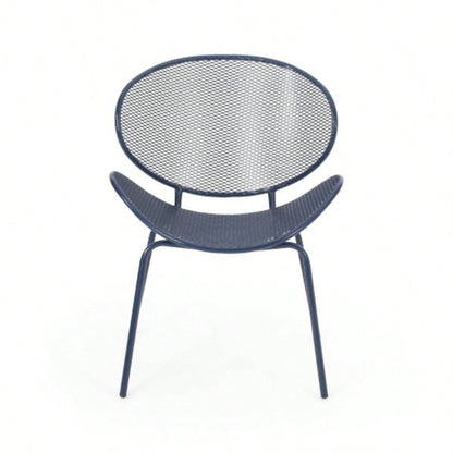 ELBA CHAIR, Popular styles for  2025 year