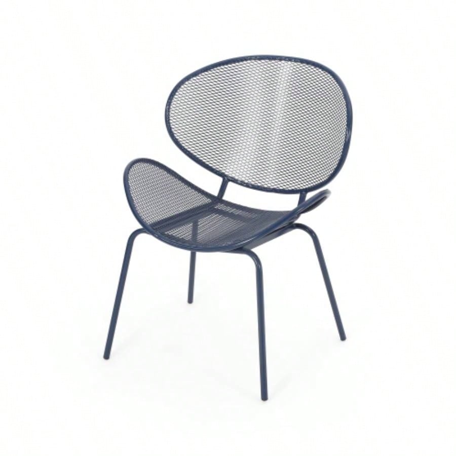 ELBA CHAIR, Popular styles for  2025 year